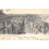 Rare collectable postcards of BELGIUM Belgique België. Vintage Postcards of BELGIUM Belgique België