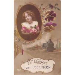 Rare collectable postcards of BELGIUM Belgique België. Vintage Postcards of BELGIUM Belgique België