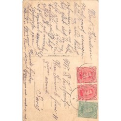 Rare collectable postcards of BELGIUM Belgique België. Vintage Postcards of BELGIUM Belgique België