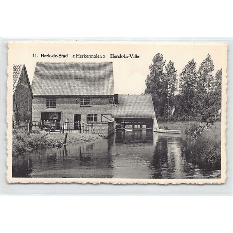 Rare collectable postcards of BELGIUM Belgique België. Vintage Postcards of BELGIUM Belgique België