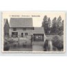 Rare collectable postcards of BELGIUM Belgique België. Vintage Postcards of BELGIUM Belgique België