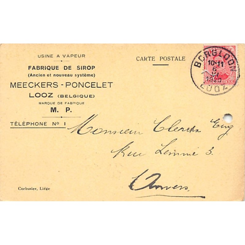 Rare collectable postcards of BELGIUM Belgique België. Vintage Postcards of BELGIUM Belgique België