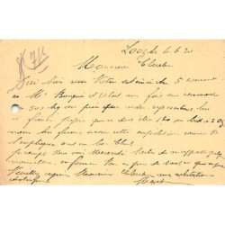 Rare collectable postcards of BELGIUM Belgique België. Vintage Postcards of BELGIUM Belgique België