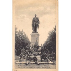 Rare collectable postcards of BELGIUM Belgique België. Vintage Postcards of BELGIUM Belgique België