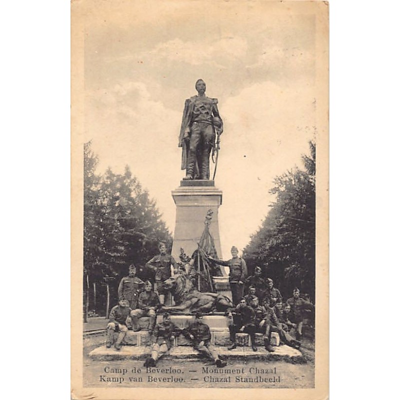 Rare collectable postcards of BELGIUM Belgique België. Vintage Postcards of BELGIUM Belgique België