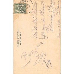 Rare collectable postcards of BELGIUM Belgique België. Vintage Postcards of BELGIUM Belgique België