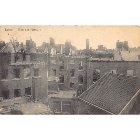 Rare collectable postcards of BELGIUM Belgique België. Vintage Postcards of BELGIUM Belgique België