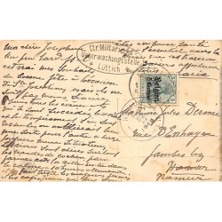 Rare collectable postcards of BELGIUM Belgique België. Vintage Postcards of BELGIUM Belgique België