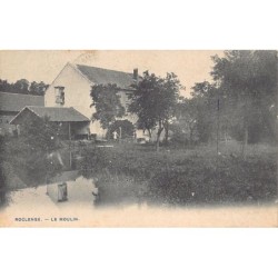 Rare collectable postcards of BELGIUM Belgique België. Vintage Postcards of BELGIUM Belgique België