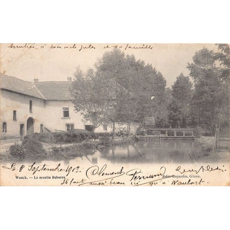 Rare collectable postcards of BELGIUM Belgique België. Vintage Postcards of BELGIUM Belgique België