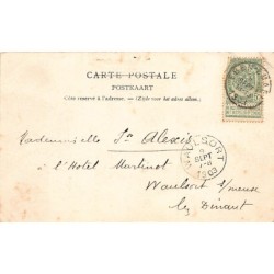 Rare collectable postcards of BELGIUM Belgique België. Vintage Postcards of BELGIUM Belgique België