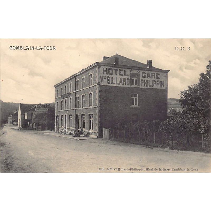 Rare collectable postcards of BELGIUM Belgique België. Vintage Postcards of BELGIUM Belgique België