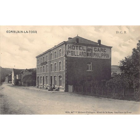 Rare collectable postcards of BELGIUM Belgique België. Vintage Postcards of BELGIUM Belgique België