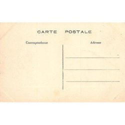 Rare collectable postcards of BELGIUM Belgique België. Vintage Postcards of BELGIUM Belgique België