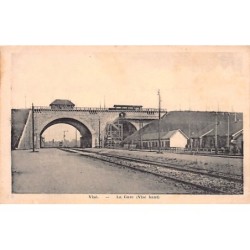 Rare collectable postcards of BELGIUM Belgique België. Vintage Postcards of BELGIUM Belgique België