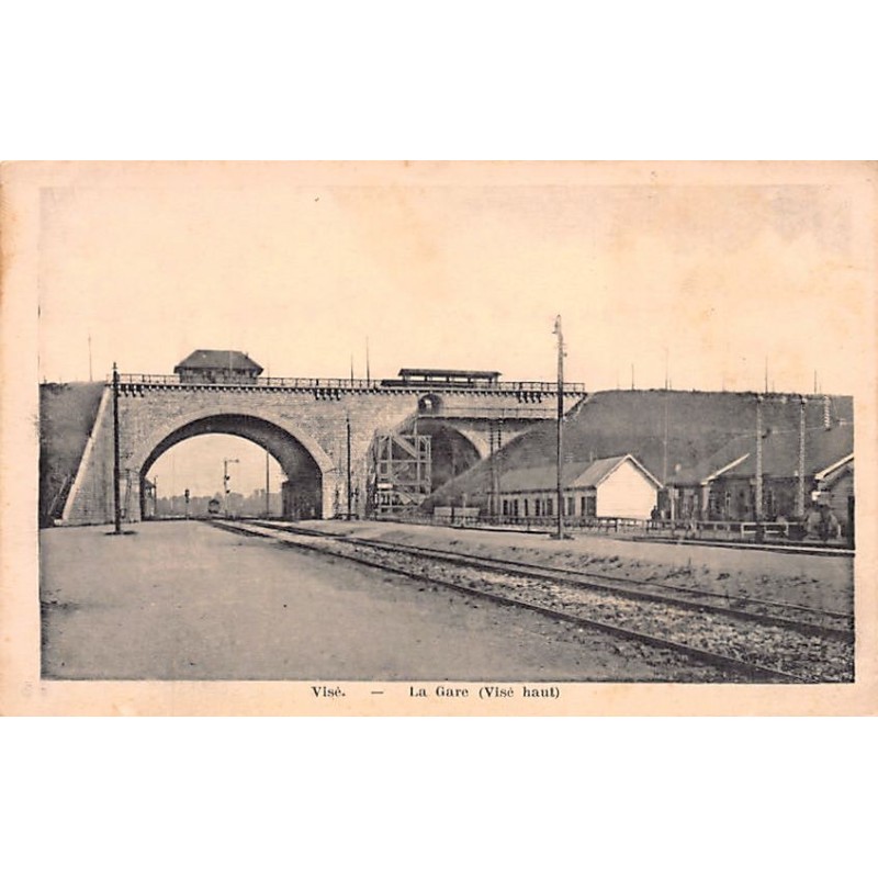 Rare collectable postcards of BELGIUM Belgique België. Vintage Postcards of BELGIUM Belgique België