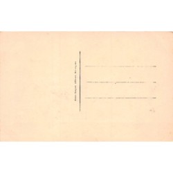 Rare collectable postcards of BELGIUM Belgique België. Vintage Postcards of BELGIUM Belgique België