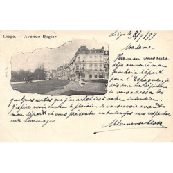 Rare collectable postcards of BELGIUM Belgique België. Vintage Postcards of BELGIUM Belgique België