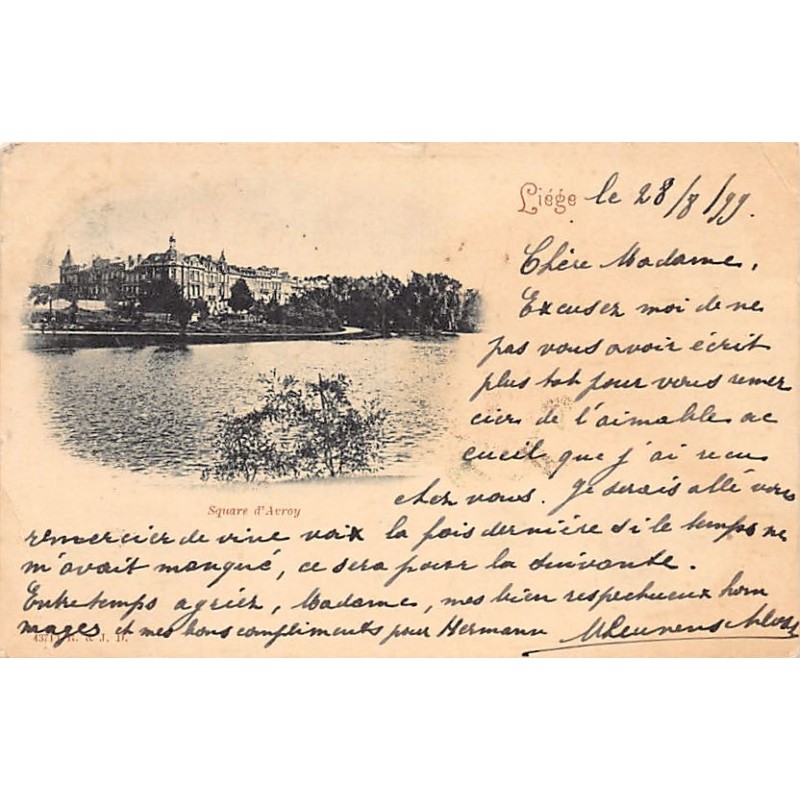 Rare collectable postcards of BELGIUM Belgique België. Vintage Postcards of BELGIUM Belgique België