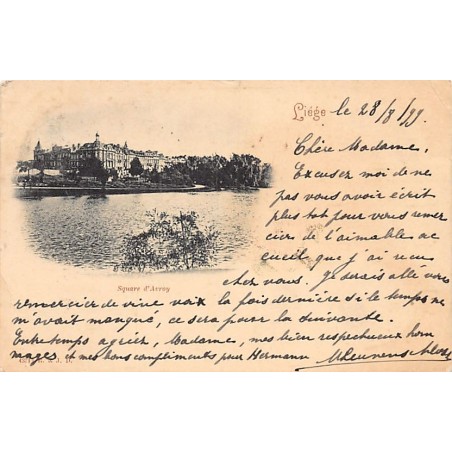 Rare collectable postcards of BELGIUM Belgique België. Vintage Postcards of BELGIUM Belgique België