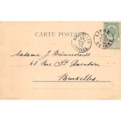 Rare collectable postcards of BELGIUM Belgique België. Vintage Postcards of BELGIUM Belgique België