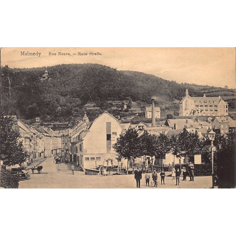 Rare collectable postcards of BELGIUM Belgique België. Vintage Postcards of BELGIUM Belgique België