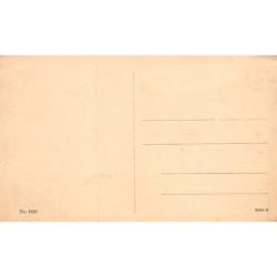 Rare collectable postcards of BELGIUM Belgique België. Vintage Postcards of BELGIUM Belgique België