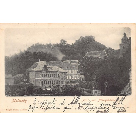 Rare collectable postcards of BELGIUM Belgique België. Vintage Postcards of BELGIUM Belgique België