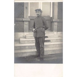 Rare collectable postcards of BELGIUM Belgique België. Vintage Postcards of BELGIUM Belgique België