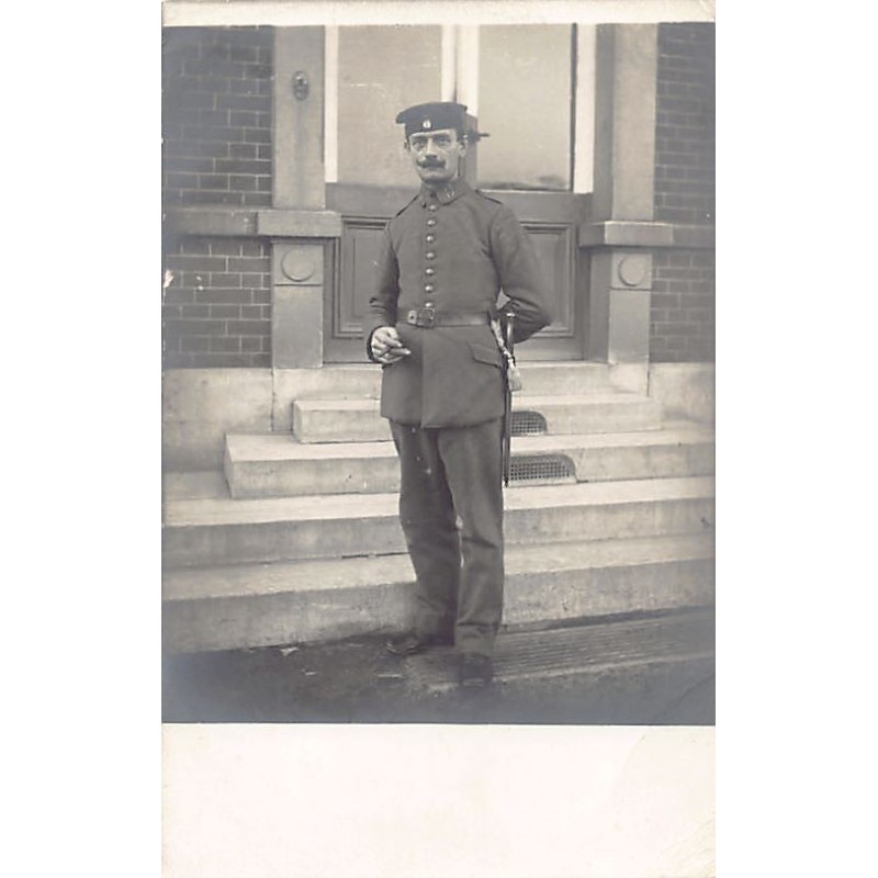 Rare collectable postcards of BELGIUM Belgique België. Vintage Postcards of BELGIUM Belgique België