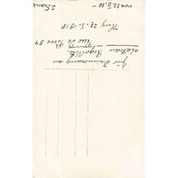 Rare collectable postcards of BELGIUM Belgique België. Vintage Postcards of BELGIUM Belgique België