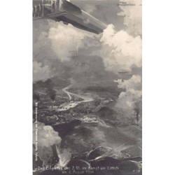 Rare collectable postcards of BELGIUM Belgique België. Vintage Postcards of BELGIUM Belgique België