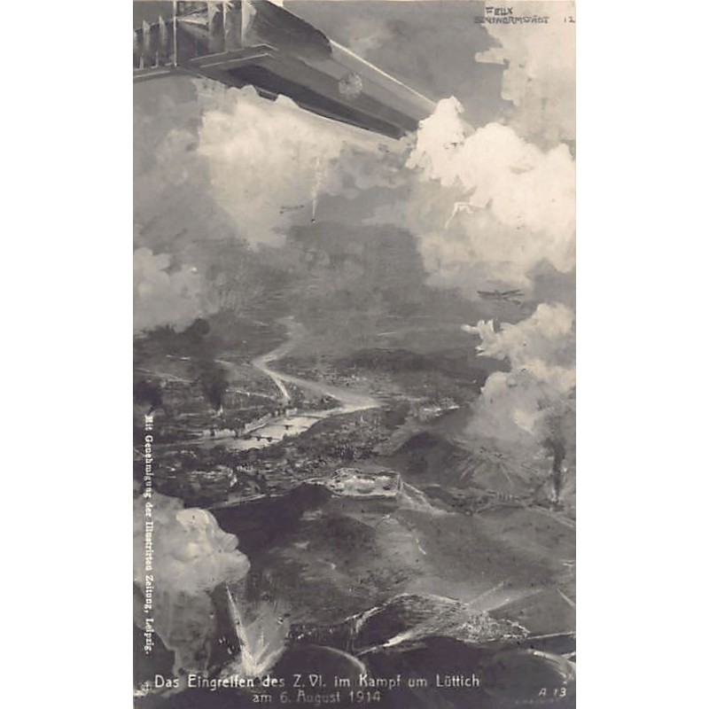 Rare collectable postcards of BELGIUM Belgique België. Vintage Postcards of BELGIUM Belgique België