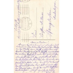 Rare collectable postcards of BELGIUM Belgique België. Vintage Postcards of BELGIUM Belgique België