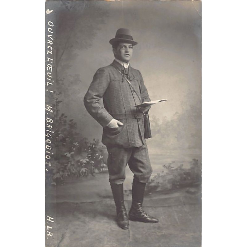 Rare collectable postcards of BELGIUM Belgique België. Vintage Postcards of BELGIUM Belgique België