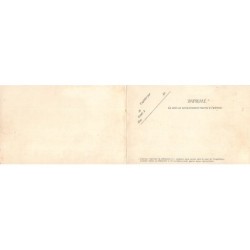 Rare collectable postcards of BELGIUM Belgique België. Vintage Postcards of BELGIUM Belgique België