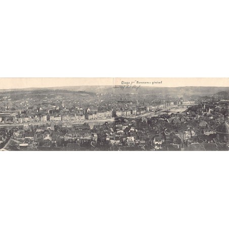 Rare collectable postcards of BELGIUM Belgique België. Vintage Postcards of BELGIUM Belgique België