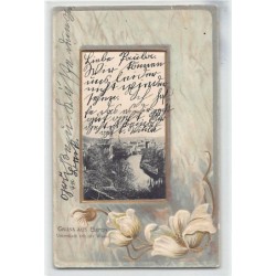 Rare collectable postcards of BELGIUM Belgique België. Vintage Postcards of BELGIUM Belgique België