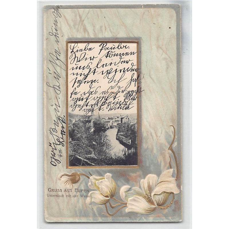 Rare collectable postcards of BELGIUM Belgique België. Vintage Postcards of BELGIUM Belgique België