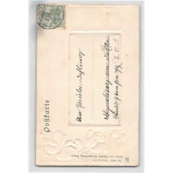 Rare collectable postcards of BELGIUM Belgique België. Vintage Postcards of BELGIUM Belgique België