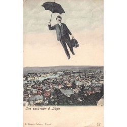 Rare collectable postcards of BELGIUM Belgique België. Vintage Postcards of BELGIUM Belgique België