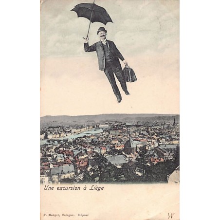 Rare collectable postcards of BELGIUM Belgique België. Vintage Postcards of BELGIUM Belgique België