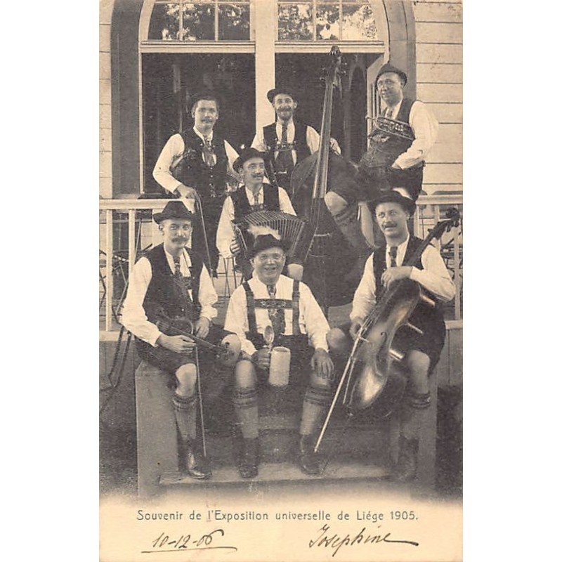 Rare collectable postcards of BELGIUM Belgique België. Vintage Postcards of BELGIUM Belgique België