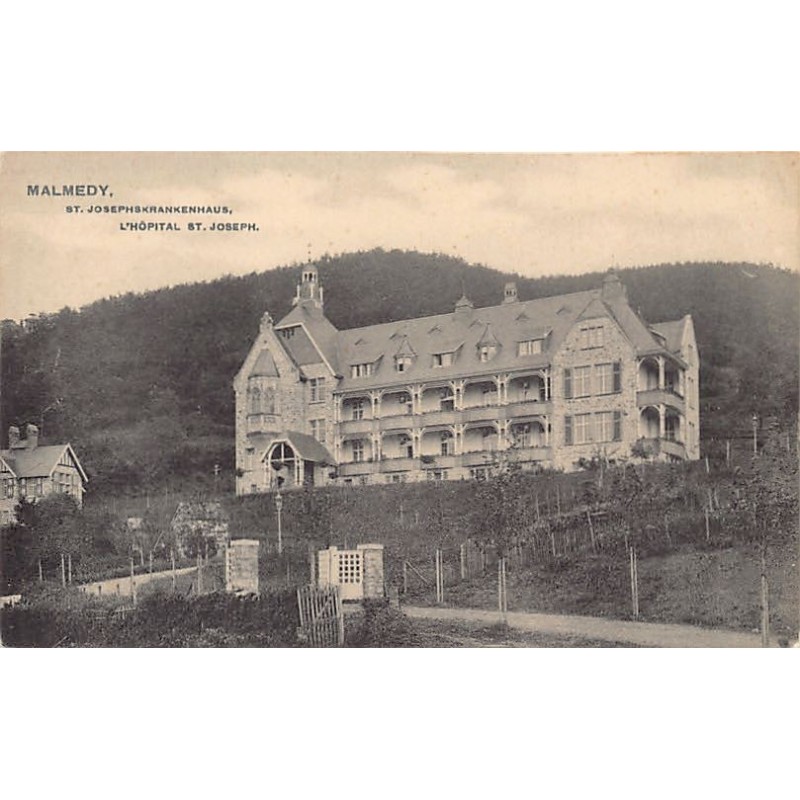 Rare collectable postcards of BELGIUM Belgique België. Vintage Postcards of BELGIUM Belgique België