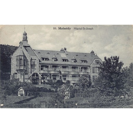 Rare collectable postcards of BELGIUM Belgique België. Vintage Postcards of BELGIUM Belgique België