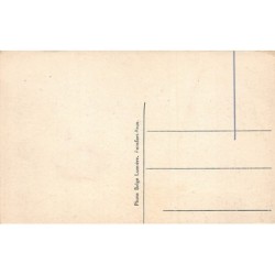 Rare collectable postcards of BELGIUM Belgique België. Vintage Postcards of BELGIUM Belgique België