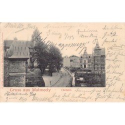 Rare collectable postcards of BELGIUM Belgique België. Vintage Postcards of BELGIUM Belgique België