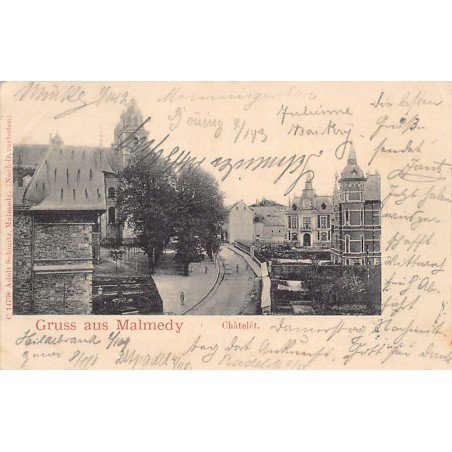 Rare collectable postcards of BELGIUM Belgique België. Vintage Postcards of BELGIUM Belgique België