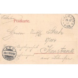 Rare collectable postcards of BELGIUM Belgique België. Vintage Postcards of BELGIUM Belgique België