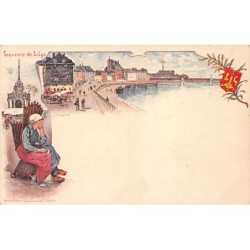 Rare collectable postcards of BELGIUM Belgique België. Vintage Postcards of BELGIUM Belgique België